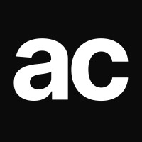 Arielchristmann.Com