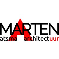Marten Atsma Architectuur