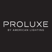 Proluxe Lighting logo - Similar company to Garden Light Led