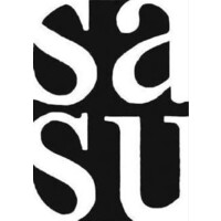 Sociology and Anthropology Student Union logo - Similar company to International Sociology Of Sport Association