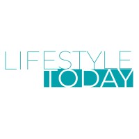Lifestyle Today Show logo - Similar company to Hidden Star