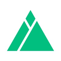 Green Create logo - Similar company to Chimerical Technology (Pty) Ltd