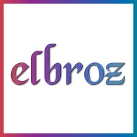 Elbroz Media Private Limited logo - Similar company to Origincore Consulting Llp | Origincoretech.Com