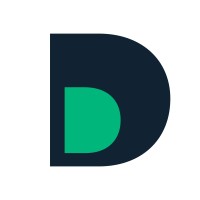 DEVICE DONORS logo - Similar company to Bitsmart