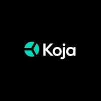 Koja Jobs