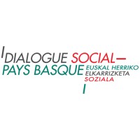 Dialogue Social Pays Basque logo - Similar company to Eva Bayonne
