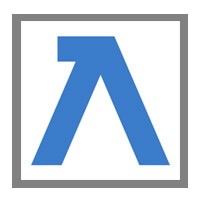 Alloy Insurance Partners logo - Similar company to Senior Supplemental Network
