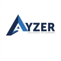 AYZER SOLUÇÕES INTEGRADAS logo - Similar company to Delta Paineis