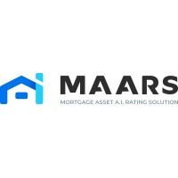 MAARS Inc.