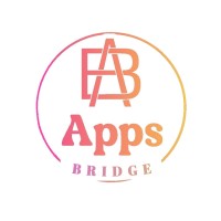 AppsBridge Technology logo - Similar company to Appscogent