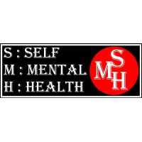 SELF MENTAL HEALTH logo - Similar company to Manyaa