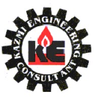 KAZMI ENGINEERING - OFFICIAL logo - Similar company to Sultan Group