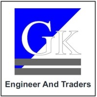Gk Engineers And Traders