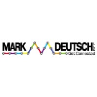 Mark M. Deutsch, LLC logo - Similar company to The Bottom Line Newspaper
