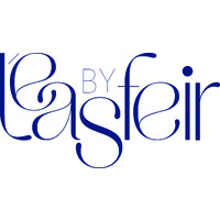ByLéaSfeir logo - Similar company to Elk Phoenicia Group