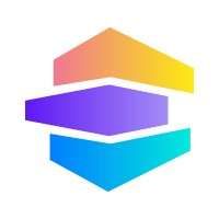 ExiKhan logo - Similar company to Invertimex