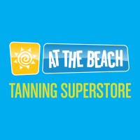 At The Beach Tanning