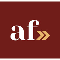 African Female Founders Conglomerate logo - Similar company to Founders Hub Ng