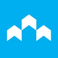 APCHQ - région du Montréal métropolitain logo - Similar company to Apchq