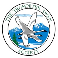 The Trumpeter Swan Society