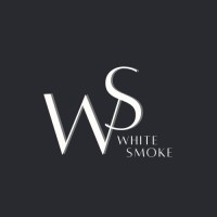 White Smoke Contemporary Restaurant logo - Similar company to Palmgold Management Sdn. Bhd.