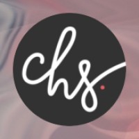 CHS logo - Similar company to Quantum