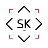 Studentenes Kameraklubb logo - Similar company to Rørosmuseet
