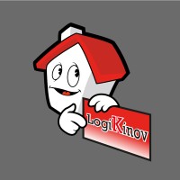 Logikinov logo - Similar company to Technimurs