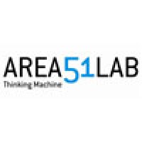 Area51Lab Srl