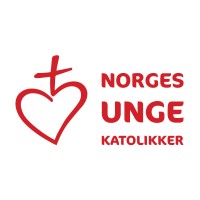 Norges Unge Katolikker