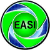 Engineered Air-Conditioning Systems (Easi), Inc.