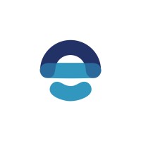 Caramel logo - Similar company to Storymagic.Ai