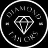 Diamond Tailors