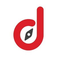Dreamshub Limited logo - Similar company to Sciteb