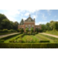 Landgoed Zuylestein logo - Similar company to Studio Dokter De Graaf