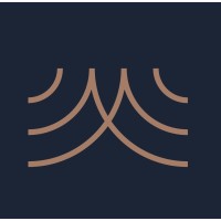 Marina Development Corporation logo - Similar company to Gryphion