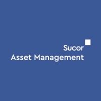 PT Sucorinvest Asset Management logo - Similar company to Simpan Asset Management