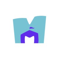 Julia Robinson Mathematics Festival (JRMF) logo - Similar company to Fashion In A Conscious Future Foundation (Ficff )