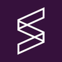 STRATUS21 LIMITED logo - Similar company to Partnerscale