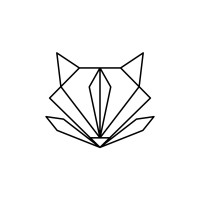 Geoconsult.Fuchs