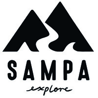 Sampa Explore logo - Similar company to Widu