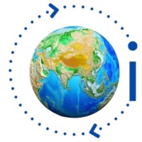 InRisk Labs logo - Similar company to Felicity Credit