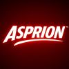 ASPRION RETAILS logo - Similar company to Asprion