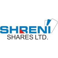 Shreni Shares Limited logo - Similar company to Scribble Scrolls