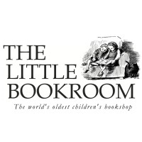 The Little Bookroom