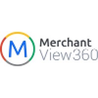 Merchant View 360