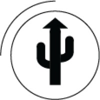 Saguaro Solutions logo - Similar company to Phoenix Data Solutions