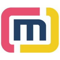 Cristina Magro Consulting And Coaching