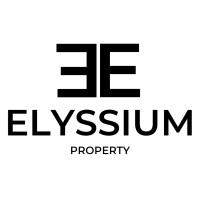 Elyssium logo - Similar company to Elyssium Studios