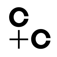 Content+Cloud logo - Similar company to Thirdspace